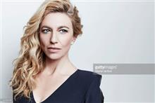 Клаудия Блек / Claudia Black