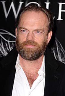 Хюго Уийвинг / Hugo Weaving