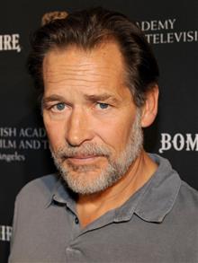 Джеймс Ремар / James Remar