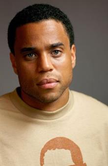 Майкъл Или / Michael Ealy