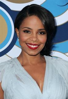 Санаа Латън / Sanaa Lathan