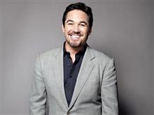 Дин Кейн / Dean Cain