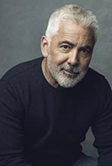 Адам Аркин / Adam Arkin