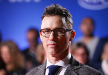 Джефри Донован / Jeffrey Donovan