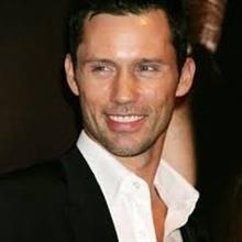 Джефри Донован / Jeffrey Donovan