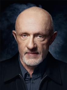 Джонатан Банкс / Jonathan Banks