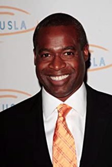 Фил Люис / Phill Lewis