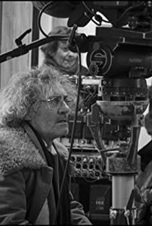 Филип Гарел / Philippe Garrel