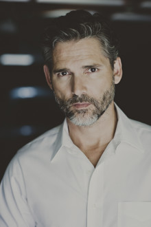 Ерик Бана / Eric Bana