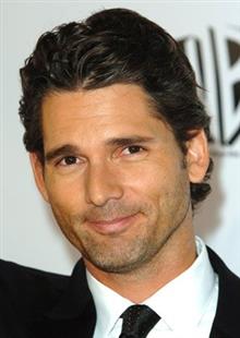 Ерик Бана / Eric Bana