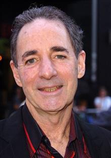 Хари Шийрър / Harry Shearer