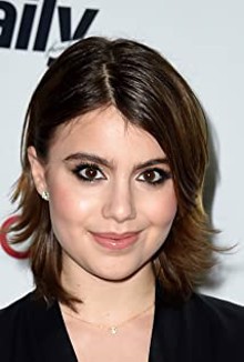 Сами Гейл / Sami Gayle