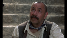 Филип Ноаре / Philippe Noiret