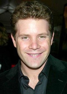 Шон Астин / Sean Astin