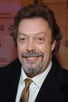 Тим Къри / Tim Curry