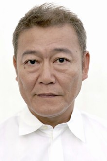 Джун Кунимура / Jun Kunimura