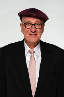 Джефри Ръш / Geoffrey Rush
