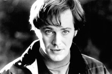 Питър Аутъбридж / Peter Outerbridge