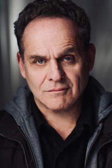 Даниел Каш / Daniel Kash