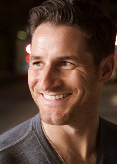 Сам Ягер / Sam Jaeger