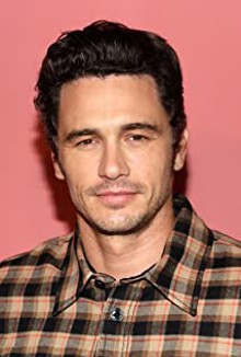 Джеймс Франко / James Franco