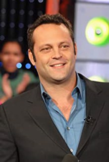 Винс Вон / Vince Vaughn