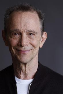 Джоел Грей / Joel Grey