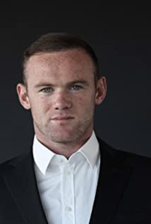 Уейн Рууни / Wayne Rooney