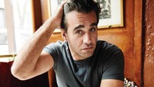 Боби Канавал / Bobby Cannavale