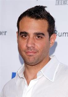 Боби Канавал / Bobby Cannavale