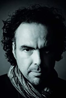 Алехандро Г. Иняриту / Alejandro G. Iñárritu