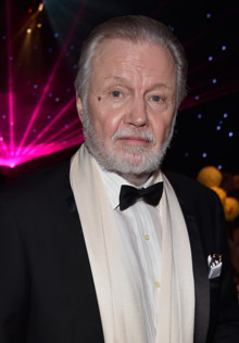Джон Войт / Jon Voight