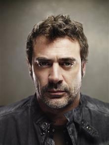 Джефри Дийн Морган / Jeffrey Dean Morgan