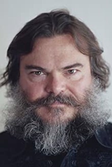 Джак Блек / Jack Black