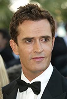 Рупърт Еверет / Rupert Everett