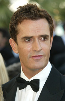 Рупърт Еверет / Rupert Everett