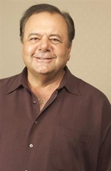 Пол Сорвино / Paul Sorvino