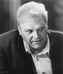 Браян Денехи / Brian Dennehy