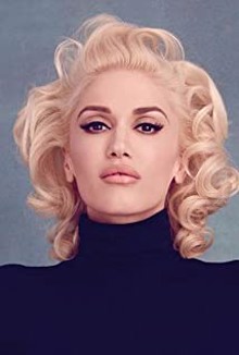 Гуен Стефани / Gwen Stefani