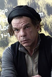 Денис Лавант / Denis Lavant