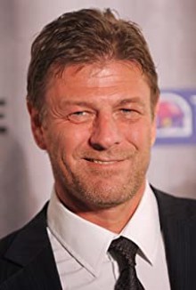 Шон Бийн / Sean Bean