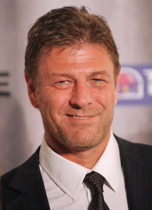 Шон Бийн / Sean Bean