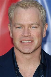 Нийл Макдона / Neal McDonough