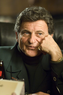 Джо Пеши / Joe Pesci