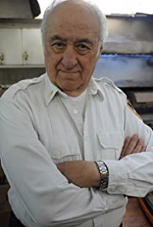 Джери Адлер / Jerry Adler