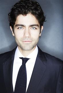 Ейдриън Грение / Adrian Grenier