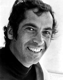 Роджър Вадим / Roger Vadim