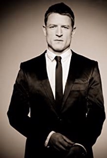 Филип Уинчестър / Philip Winchester