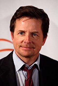 Майкъл Джей Фокс / Michael J. Fox