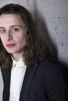 Рори Кълкин / Rory Culkin